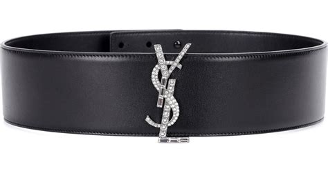 ysl belt australia|ysl belts for women.